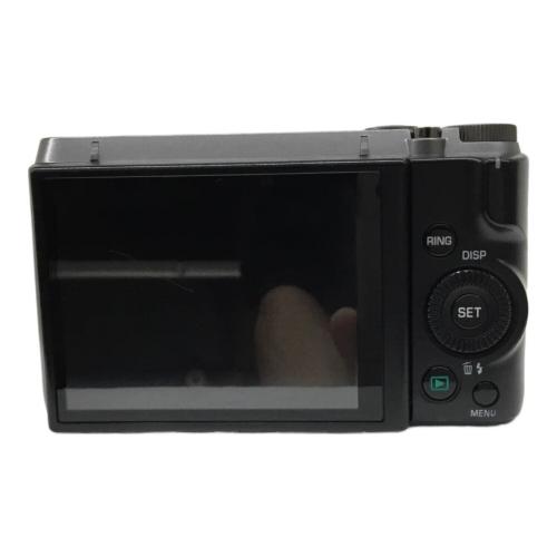 コンパクトデジタルカメラ EX-ZR1100 CASIO(カシオ)