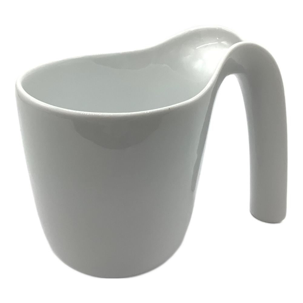 ROYAL COPENHAGEN (ロイヤル・コペンハーゲン) オーレ マグ