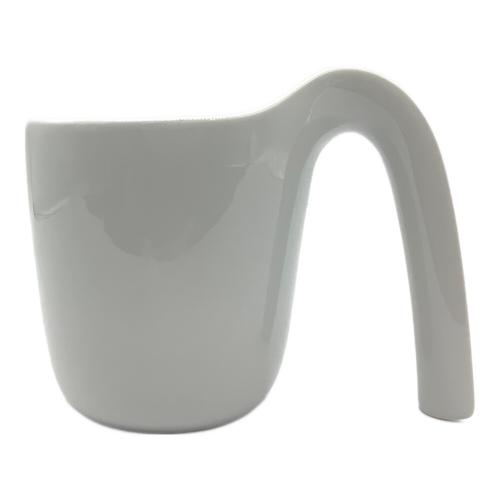 ROYAL COPENHAGEN (ロイヤル・コペンハーゲン) オーレ マグ ホワイト 本体のみ