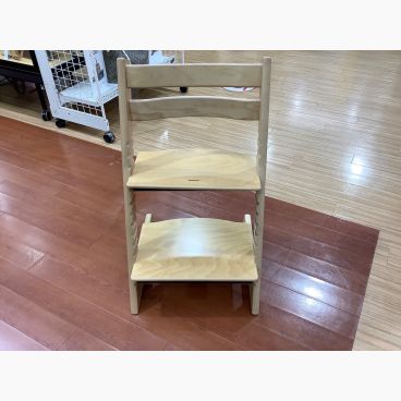 ブランド：STOKKE】商品一覧｜中古・リサイクルショップの公式通販 トレファクONLINE