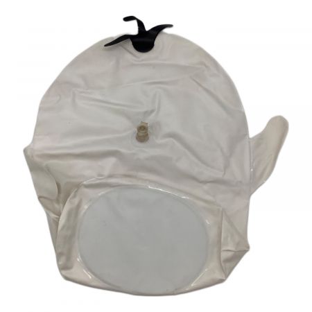 オバケのQ太郎 空気ビニール人形｜トレファクONLINE