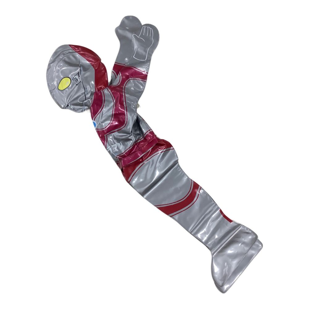 ブルマァク トリックスター / Ninja ZX-4R SE/4RR（24-26）政府認証ダウン