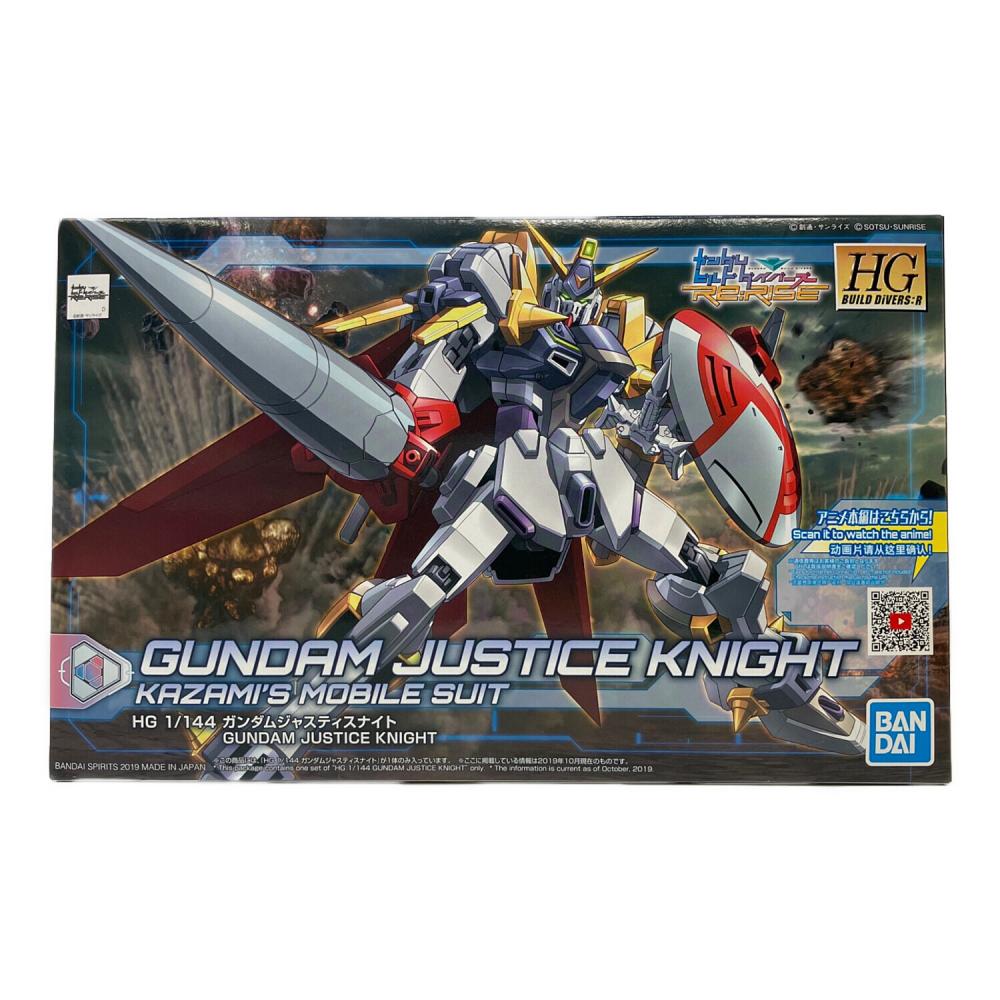 HG ビルドシリーズ　ジャンク　まとめ レビュー】HGBD:R 1/144 ガンダムゼルトザーム |クスビルMoNoブログ