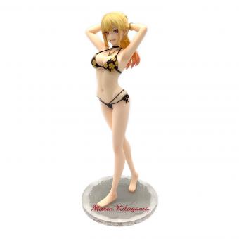 喜多川海夢 水着Ver. その着せ替え人形は恋をする GOODSMILE COMPANY(グッドスマイルカンパニー)