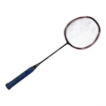 YONEX (ヨネックス) バドミントンラケット ARCSABER 100 LTD アークセイバー