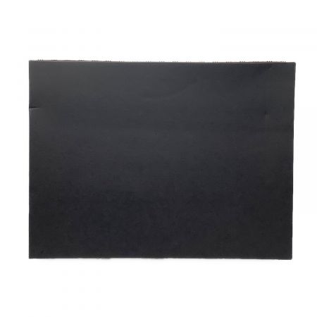 BURBERRY LONDON (バーバリーロンドン) 羽毛膝掛け 150×70cm ダウン70