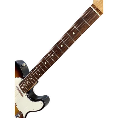 FENDER USA (フェンダー USA) テレキャスター エレキギター American
