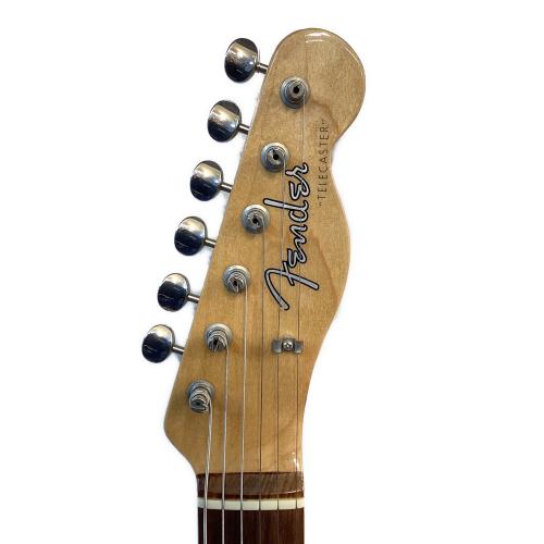 FENDER USA (フェンダー USA) テレキャスター エレキギター American Vintage 60 Telecaster FSR 2006年製
