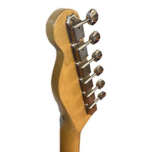 FENDER USA (フェンダー USA) テレキャスター エレキギター American Vintage 60 Telecaster FSR 2006年製