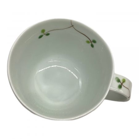 おまぐはんセット｜トレファクONLINE