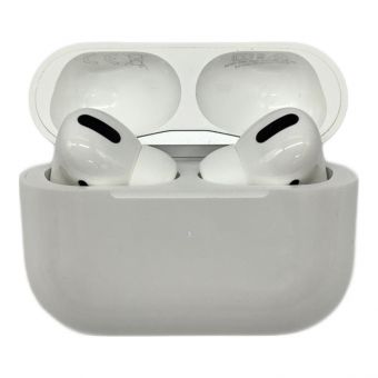 Apple (アップル) AirPods(第1世代) MWP22J/A A2084/A2083