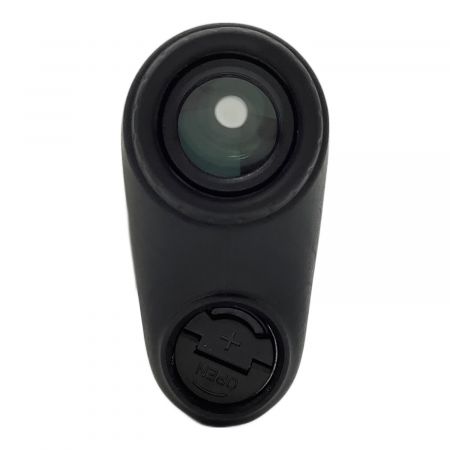 Bushnell (ブッシュネル) ゴルフ距離測定器 TOUR V5 SHIFT 箱付き｜トレファクONLINE