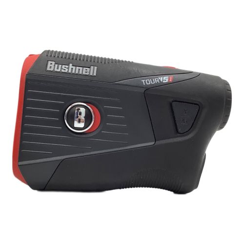 Bushnell (ブッシュネル) ゴルフ距離測定器 TOUR V5 SHIFT 箱付き