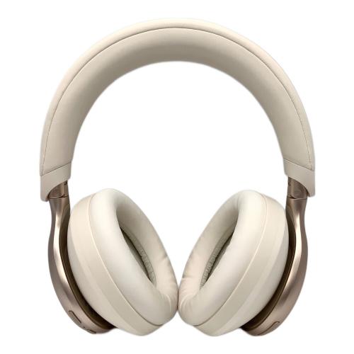 Anker (アンカー) ワイヤレスヘッドホン A3035