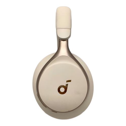 Anker (アンカー) ワイヤレスヘッドホン A3035