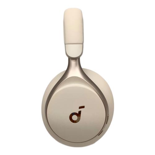 Anker (アンカー) ワイヤレスヘッドホン A3035