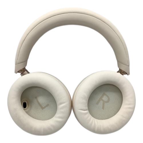 Anker (アンカー) ワイヤレスヘッドホン A3035