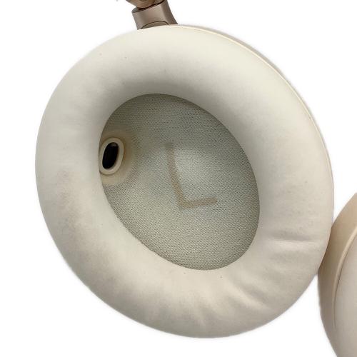 Anker (アンカー) ワイヤレスヘッドホン A3035