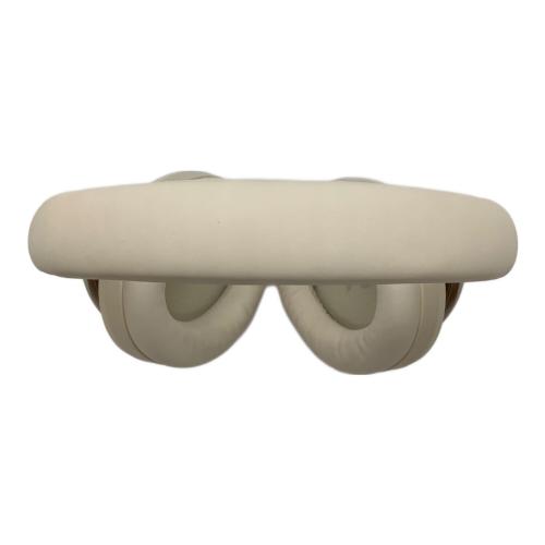 Anker (アンカー) ワイヤレスヘッドホン A3035