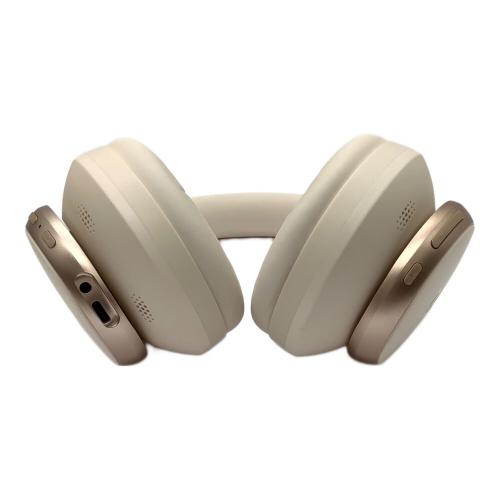 Anker (アンカー) ワイヤレスヘッドホン A3035