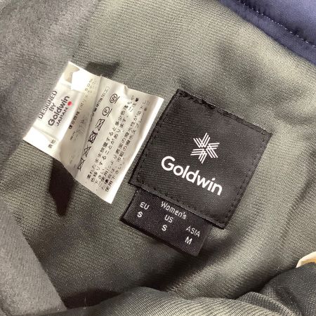 新品　GOLDWIN Iris Multi-color Pants (L　併 新品 GOLDWIN Iris Multi-color Pants (L 併 Men > Bottoms > Pants