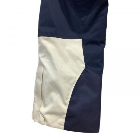 新品　GOLDWIN Iris Multi-color Pants (L　併 新品 GOLDWIN Iris Multi-color Pants (L 併 Men > Bottoms > Pants