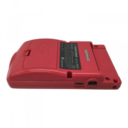 ゲームボーイ　カラー　GAME BOY　レッド s-l400.jpg