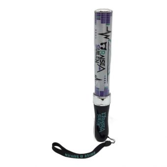 RAISE A SUILEN ペンライト バンドリ BanG Dream!