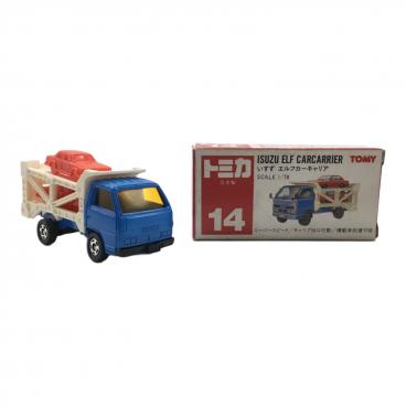 カテゴリ：トミカ】商品一覧｜中古・リサイクルショップの公式通販