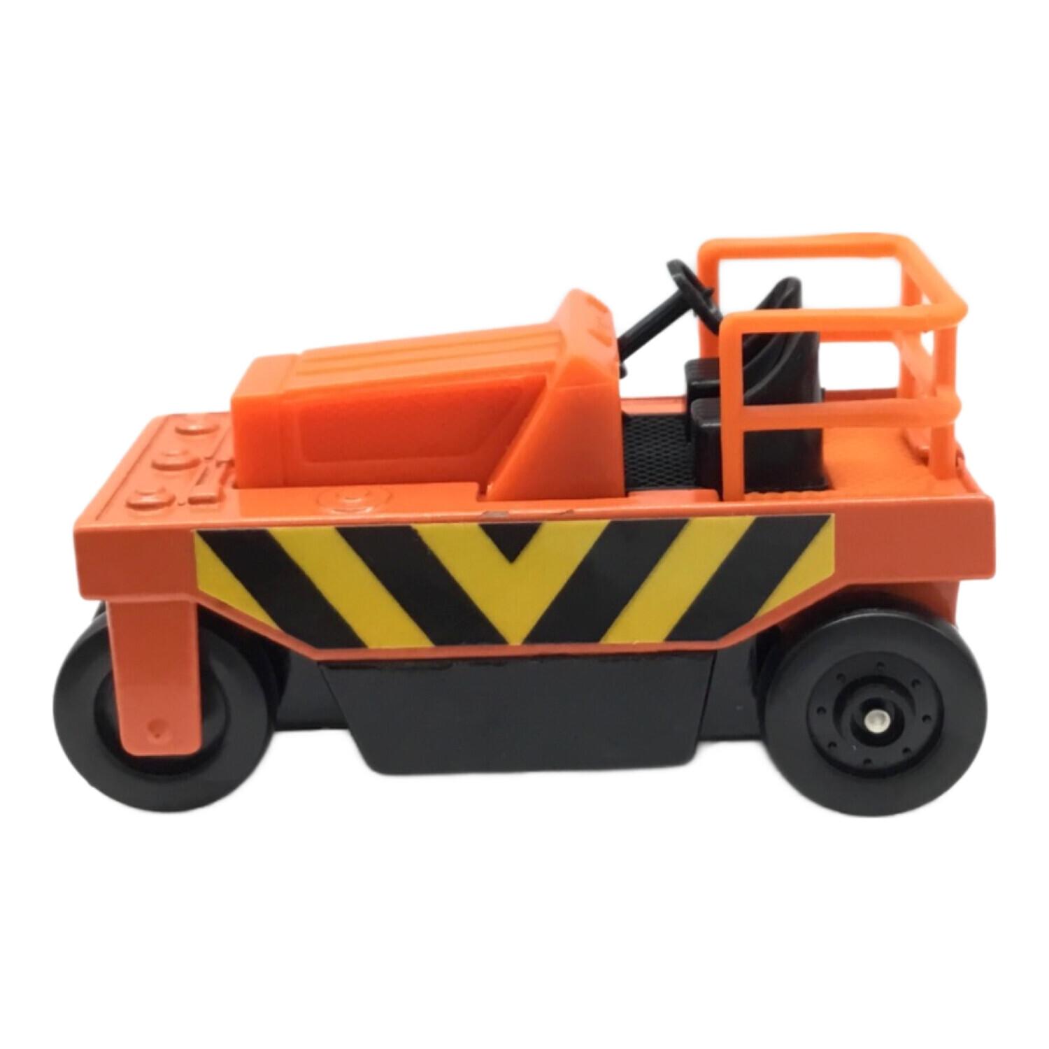 【希少】ミニカー トミカ 当時物 タイヤローラー レトロ 希少 65 希少】ミニカー トミカ 当時物 タイヤローラー レトロ 希少 65