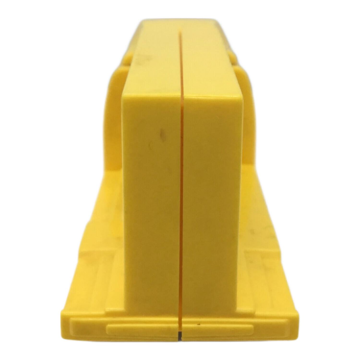 No.111 広告ボードカー トミカ TOMY(トミー)｜トレファクONLINE