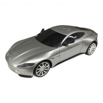 TOY STATE ミニカー 007SPECTER アストンマーチ DB10ボンドカー ライト＆サウンドカー