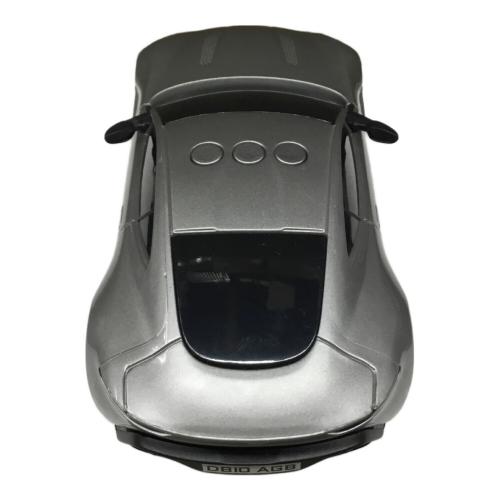 TOY STATE ミニカー 007SPECTER アストンマーチ DB10ボンドカー ライト＆サウンドカー