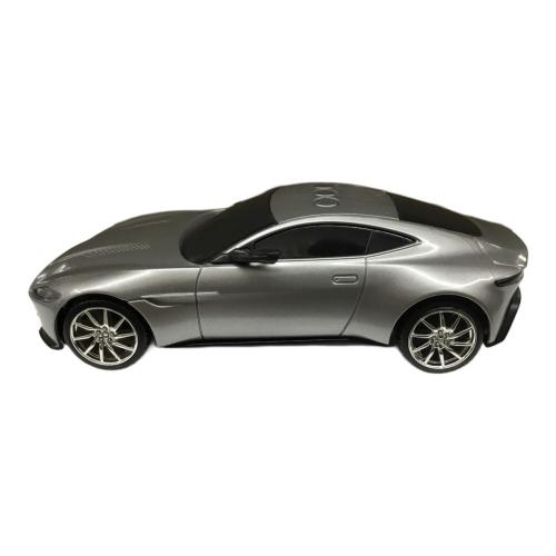 TOY STATE ミニカー 007SPECTER アストンマーチ DB10ボンドカー ライト＆サウンドカー