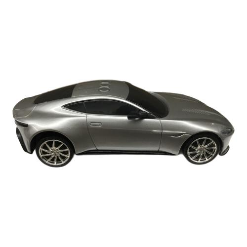 TOY STATE ミニカー 007SPECTER アストンマーチ DB10ボンドカー ライト＆サウンドカー