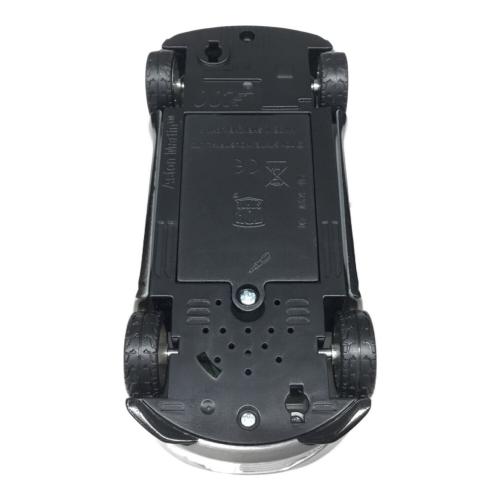 TOY STATE ミニカー 007SPECTER アストンマーチ DB10ボンドカー ライト＆サウンドカー