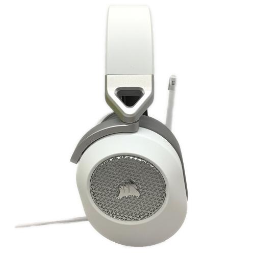 Corsair K65 Gpro wireless ゲーミングヘッドホン Amazon.co.jp: CORSAIR HS65 WIRELESS ワイヤレスゲーミング