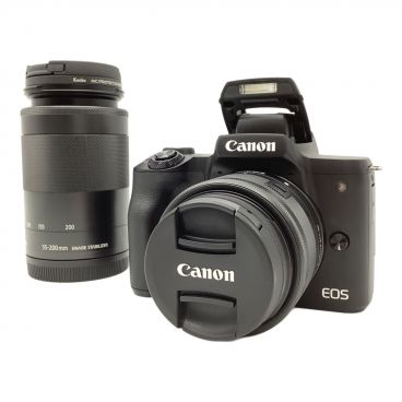 カテゴリ：カメラ・ビデオカメラ｜キーワード：CANON】商品一覧｜中古