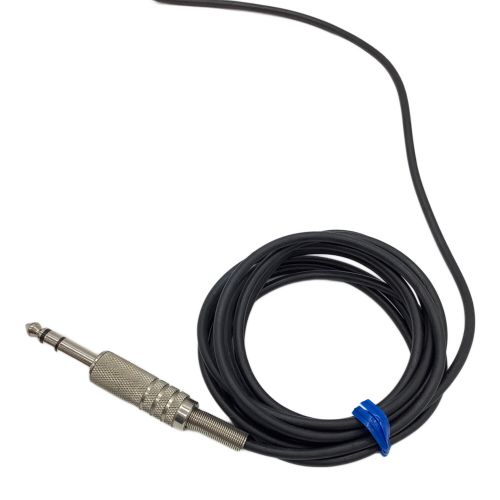 SONY (ソニー) モニターヘッドホン MDR-CD900ST