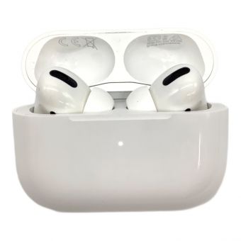 Apple (アップル) AirPods(第1世代) MWP22J/A A2084