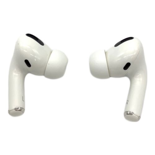 Apple (アップル) AirPods(第1世代) MWP22J/A A2084