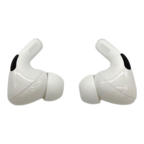 Apple (アップル) AirPods(第1世代) MWP22J/A A2084