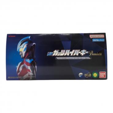 特撮系まとめ品 何かしらジャンク品 追加あり 特撮系まとめ品 何かしらジャンク品 追加あり Yahoo