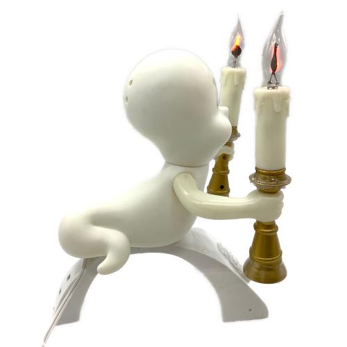 CASPER Candelabra キャスパーライト CASPER Candelabra キャスパーライト CASPER (キャスパー) CANDELABRA