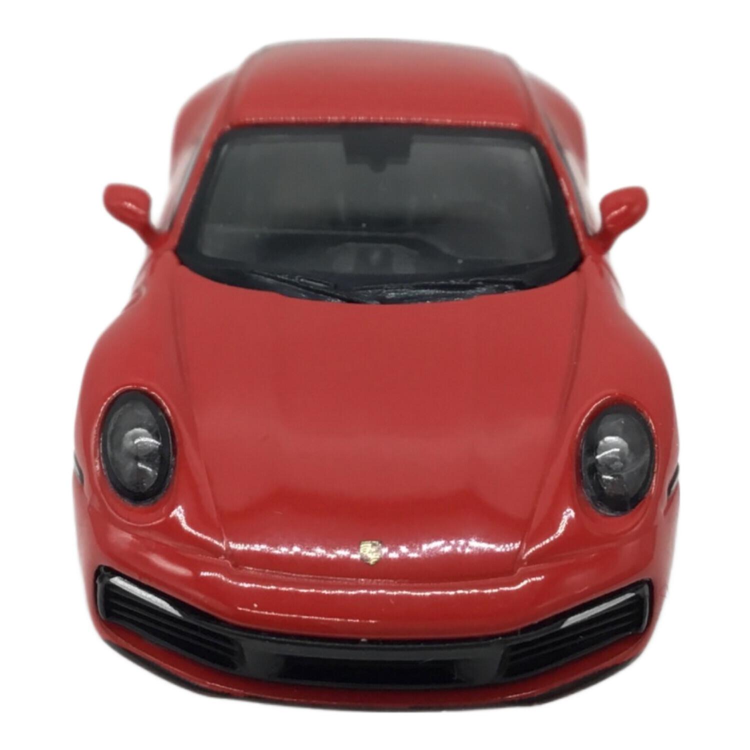 TSM MODEL 1/43 ポルシェ911 カレラ RSR 2.7 TSM-Model Official