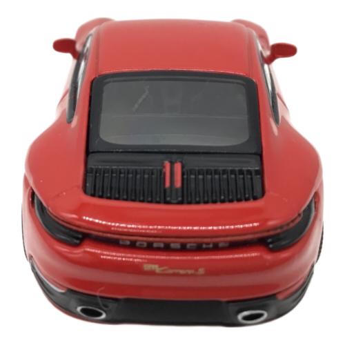 ポルシェ 911 カレラS tsmmodel(ティーエスエムモデル)