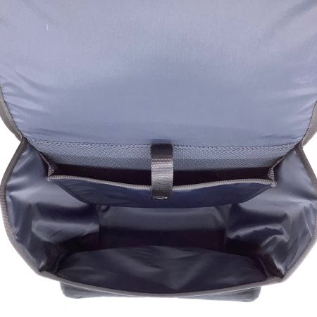 familiar (ファミリア) air ran. 270911 軽量ランドセル ネイビー
