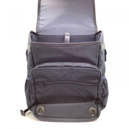 追加送料 エテ] K18YG/PT850 ミラーカットチェーン ピアス 270911 K18YG/PT850