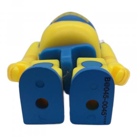 MEDICOM TOY (メディコムトイ) シリーズ45 シークレット 廣田彩玩所