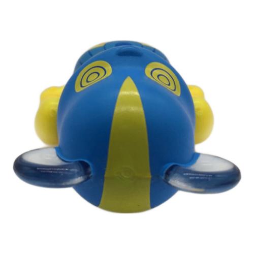 MEDICOM TOY (メディコムトイ) シリーズ45 シークレット 廣田彩玩所 ベアブリック